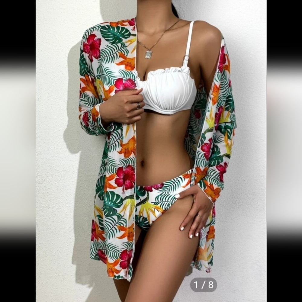 Bikini Set